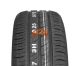 KUMHO KH27 205/60 R16 92 V