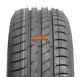 VREDEST. T-TRA2 175/65 R15 84 T
