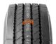 HANKOOK TH22 285/70R195 150/148J