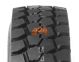 FALKEN LI-257 315/80R225 156/150K
