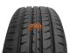 TOYO PR-R37 225/55 R18 98 H