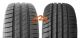 GOODYEAR EFFIGR 205/55 R16 91 V