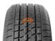 BRIDGEST R 410 215/65R16C 106/104T