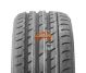TOYO PR-TSB 225/55 R17 97 V