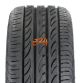 PIRELLI NER-GT 245/45 R18 100Y XL