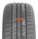 KUMHO KL33 225/55 R18 98 H