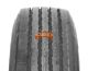 BRIDGEST R 294 215/75 R16 116/114N