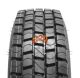 FULLRUN TB699 225/70R195 128/126M