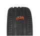 APOLLO ASP-4G 225/50 R17 98 W XL