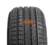 PIRELLI P7BLUE 245/40 R18 97 Y