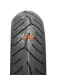 BRIDGEST T30 120/70ZR17 (58W) F