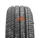 CONTI VANCO2 205 R16 110T
