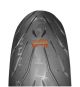 PIR. 120/70ZR17 58 W TL ANGEL GT