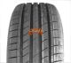 DUNLOP SPM-RT 225/40 R18 92 Y XL