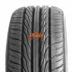 AOTELI P607 305/40ZR22 114W