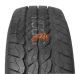 MAXXIS MCV3+ 235/65 R16 121/119T