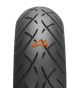 METZELER 280/35VR18 (84V) TL ME888 ULTRA