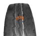 TORQUE TQ011 315/80 R22.5 156/152L