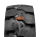 TRELLEB. VP15 15X4.5 -8