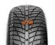 WANDA P354 25X10.0-12 45 N