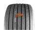 KUMHO KLT03 435/50 R19.5 160J