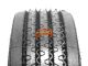 WINDPOWE WSR36 255/70 R22.5 140/137M