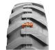 ARMOUR L2 15.5 -25 TL
