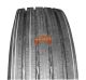 CONTINEN 315/60R22.5 152/148L TL