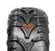 DURO DI2036 25X10.0-12 45 J TL