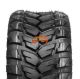 DURO DI2037 25X8.00R12 43 N TL