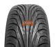 PETLAS PT711 225/45 R18 95 W XL