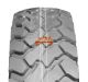 CONTI HCS 14.00 R20 164/160K TL