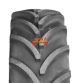VREDEST. TR-XXL 540/75 R28 154D TL