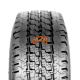 MALATEST MT81 205/75 R16 108Q