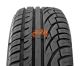 MALATEST PRIMEL 195/60 R15 88 V
