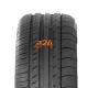 MALATEST EXTR-S 215/45 R17 87 W