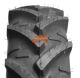 KLEBER SUPVIG 7.50 R20 104A8 TL
