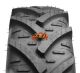 KLEBER SUP G 16.9 R30 137A8/134B