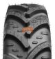 KLEBER SUP-8L 320/70 R20 123A8/120B