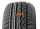 DUNLOP SP.-01 245/45 R18 100W XL
