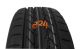 YOKOHAMA A 10 E 215/50 R17 91 V
