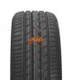 YOKOHAMA E70J 205/55 R16 91 V