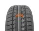 YOKOHAMA E70N 215/55 R17 94 V