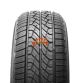 YOKOHAMA G95A 225/55 R17 97 V