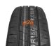 MARSHAL KC53 195/70R15C 104/102R