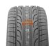 DUNLOP SPMAXX 255/40ZR17 98 Y XL