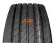 GOODYEAR LHS-2+ 355/50R225 156K