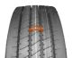 GOODYEAR UM-MCA 275/70R225 152/149J TL
