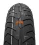 BRI. 130/80 R17 65 H TL G853