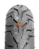 HEID 120/70 -14 55 H TL K81